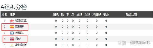 国产自线一二三四2021