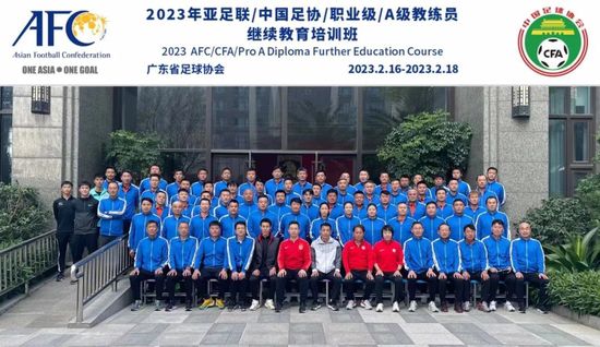 国产自线一二三四2021